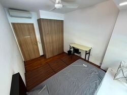 Caspian (D22), Condominium #575839851